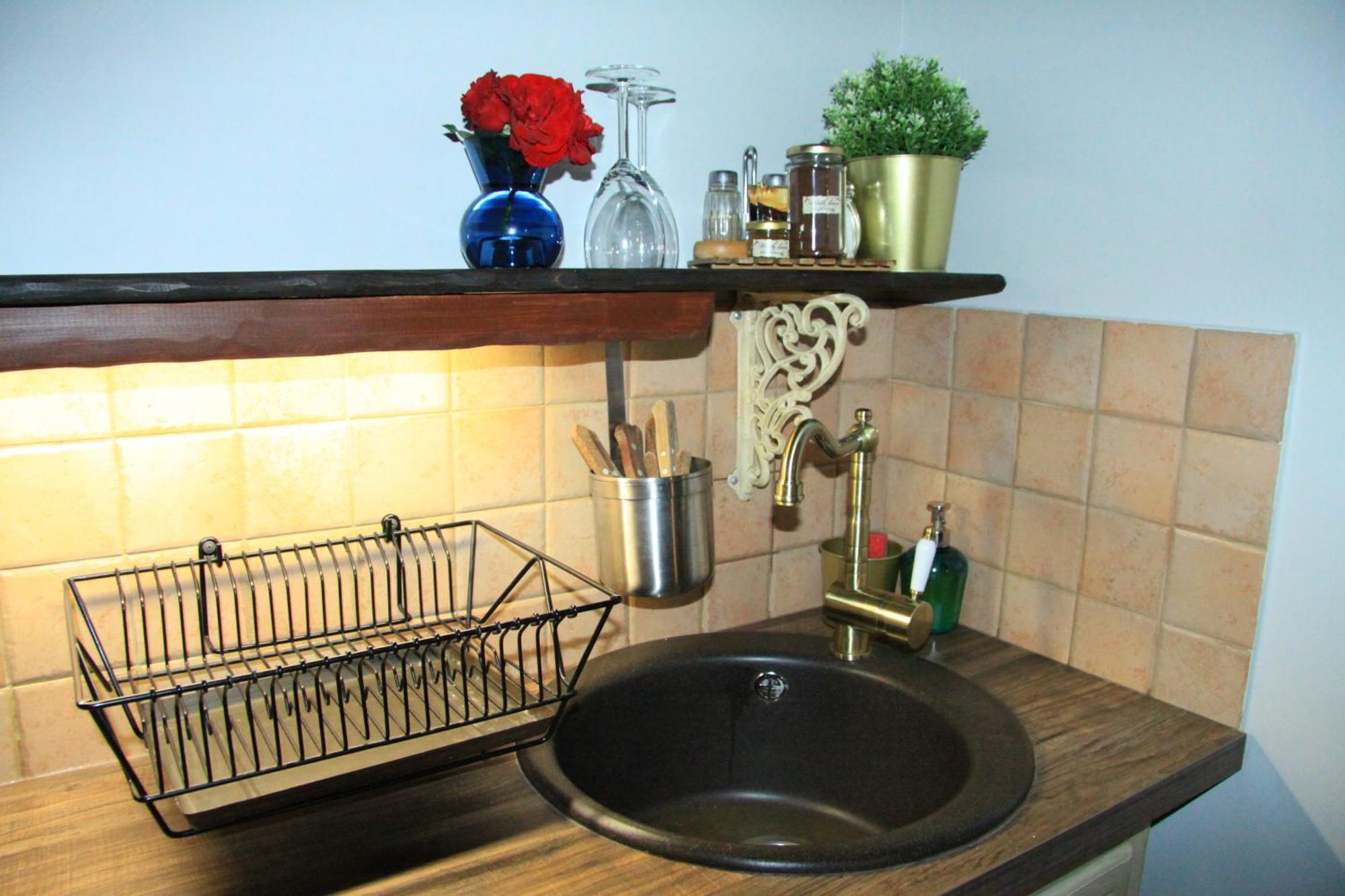 Boutique Vila Artemide Palanga Chambre photo